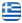 Aluminum Evosmos Thessaloniki - AFOI ILIADI OE - Glass Evosmos Thessaloniki - Glass Evosmos Thessaloniki - English